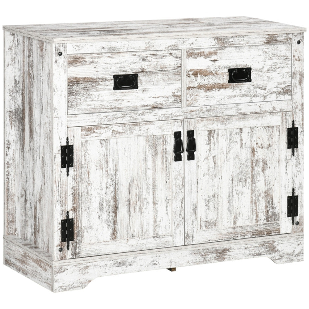 Kitchen Storage Cabinet