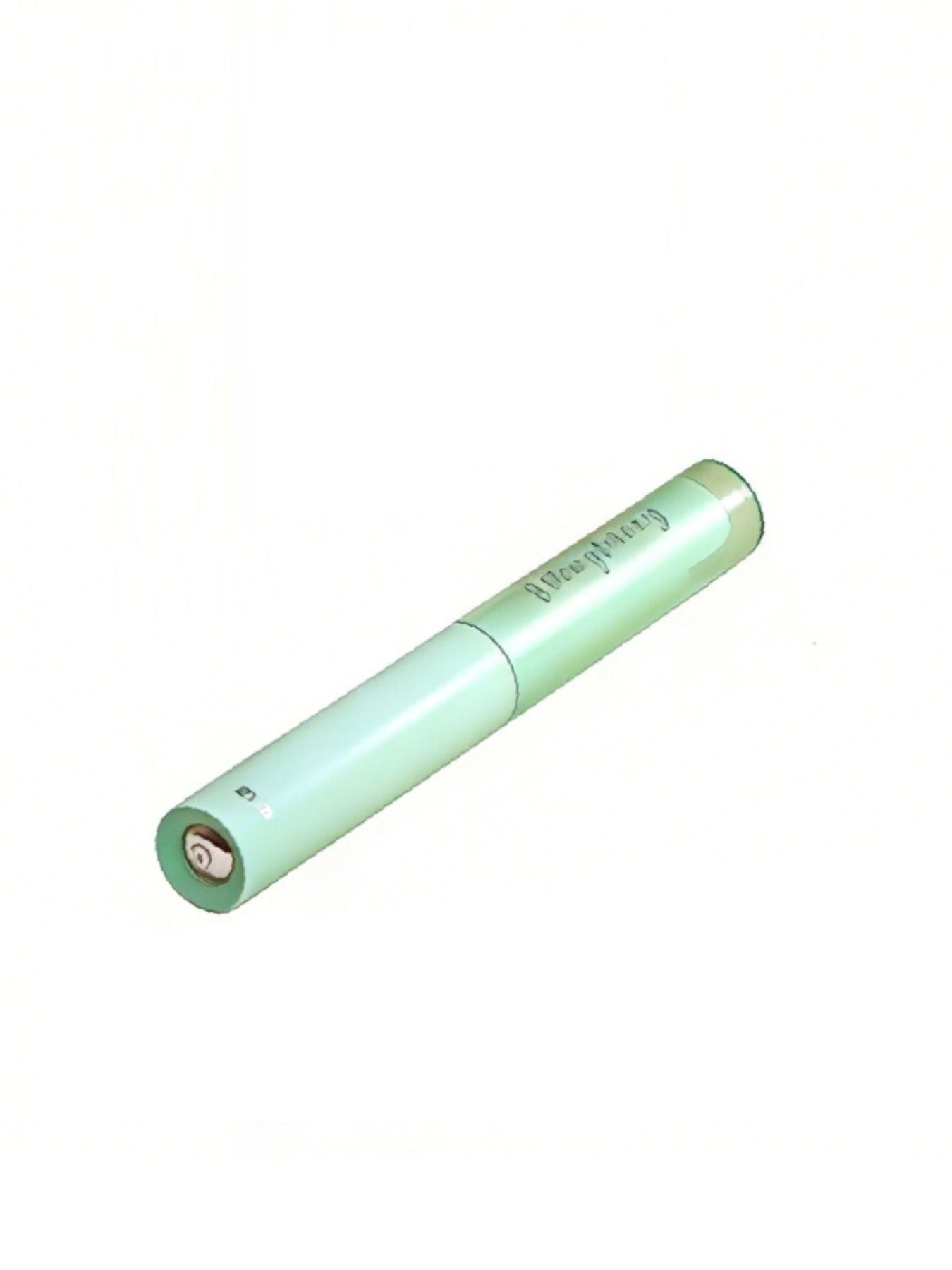 Portable Electric Nail Buffer