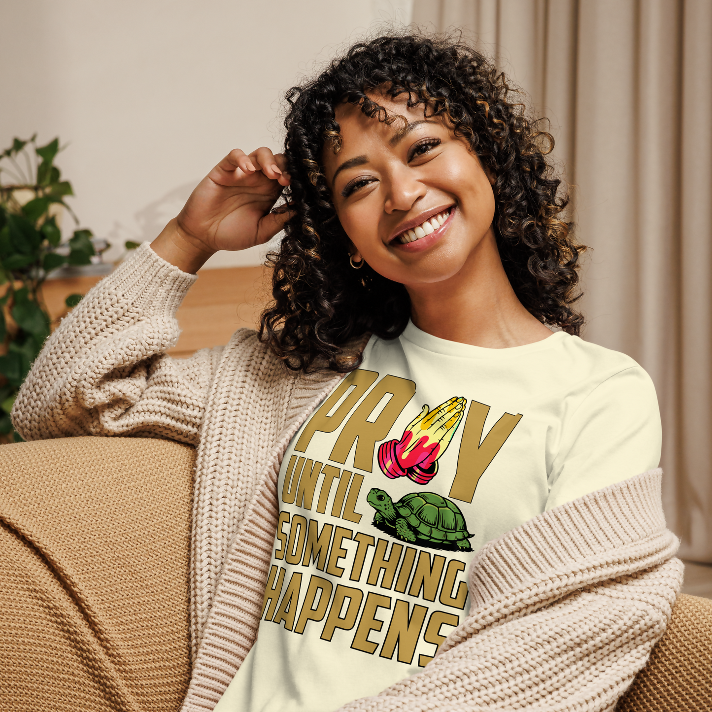 womens-relaxed-t-shirt-citron-front-680d8fbc1eab4