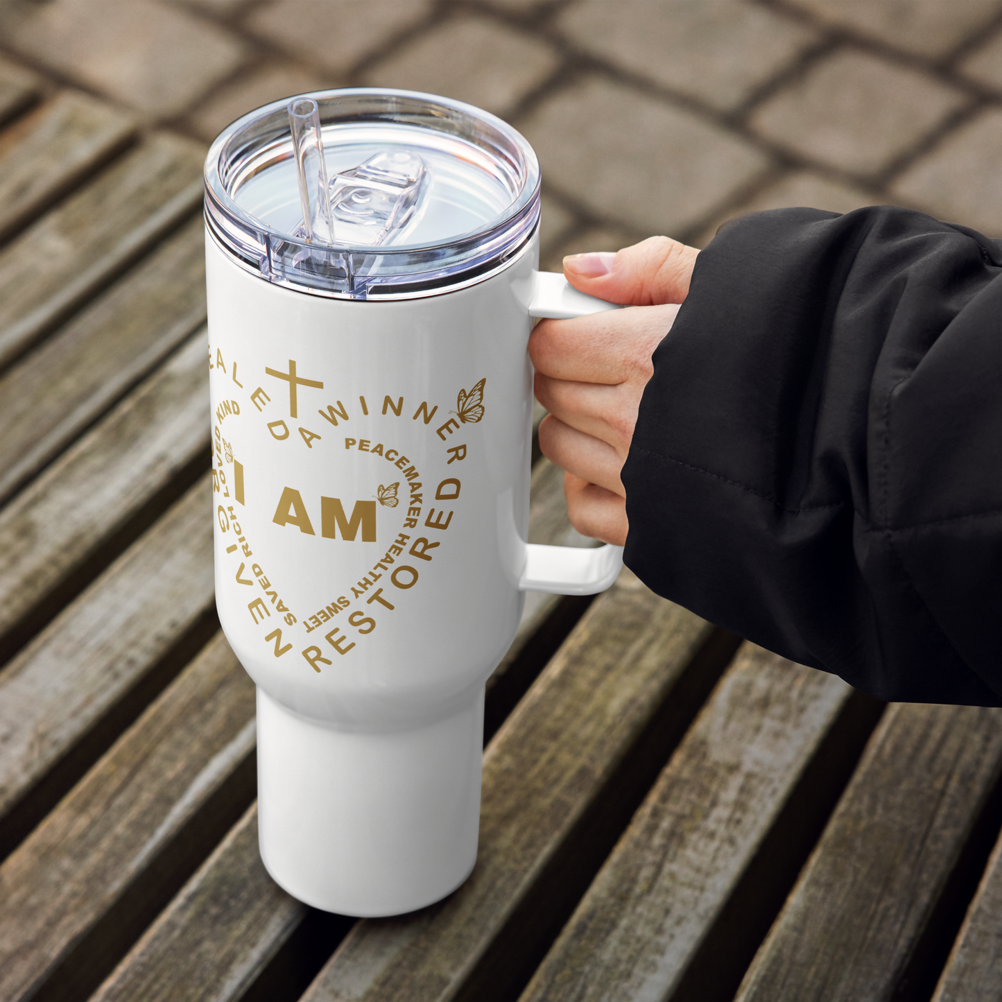 travel-mug-with-a-handle-white-40-oz-left-67cf7ea28e309