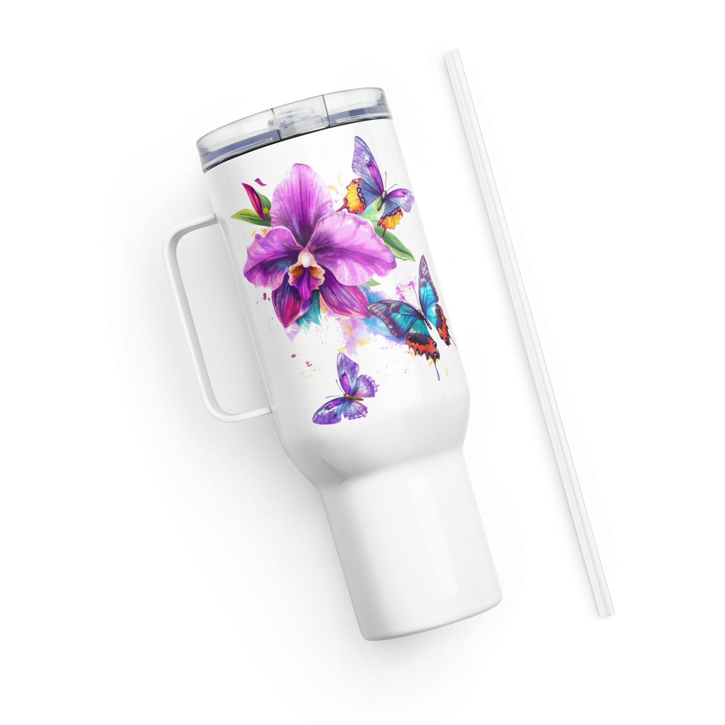 travel-mug-with-a-handle-white-40-oz-right-682d285cc6cef