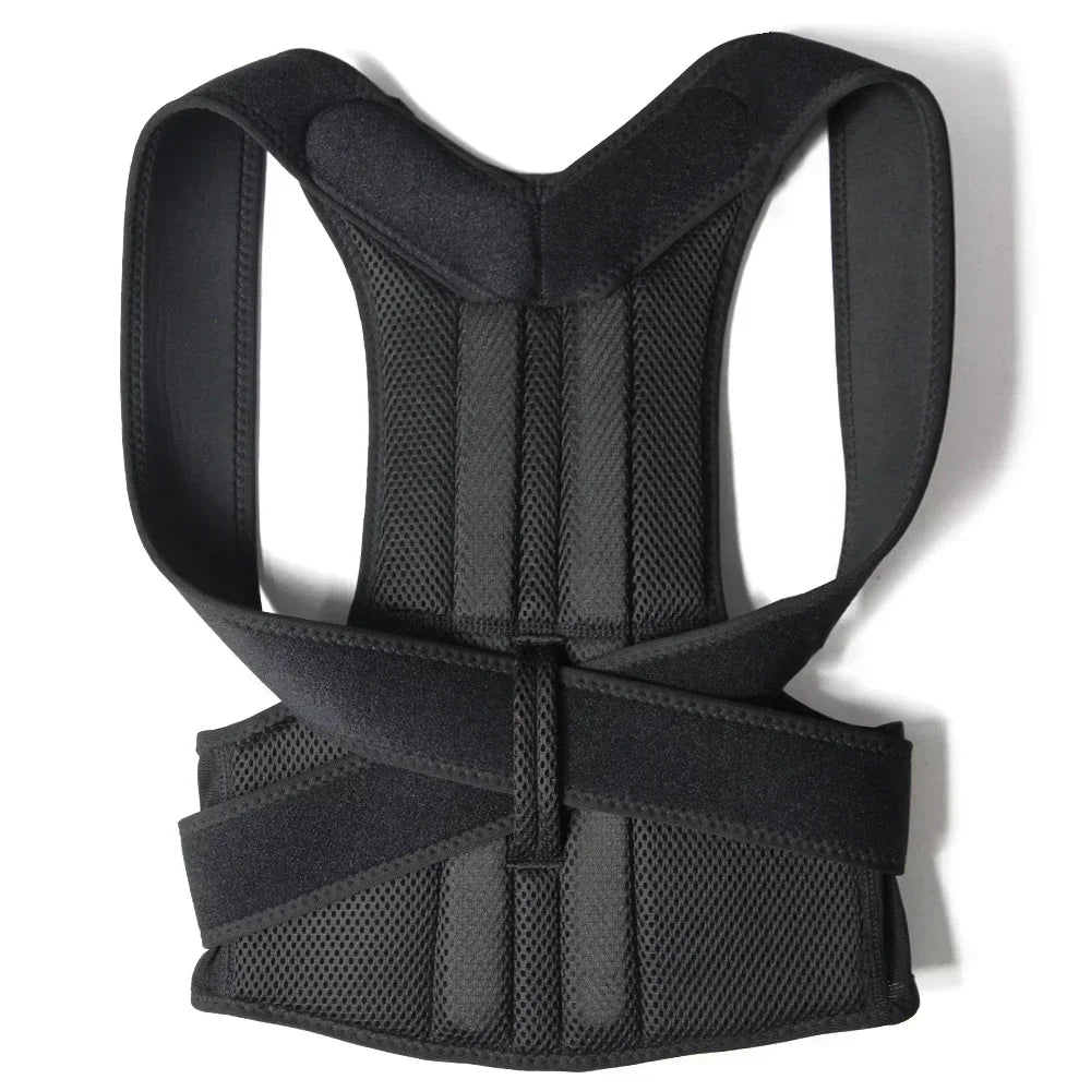 Posture Corrector support