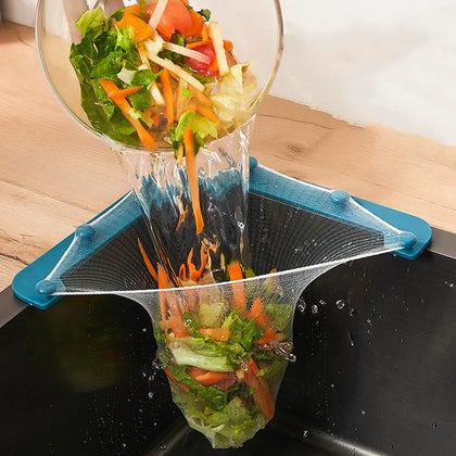 MONLANE