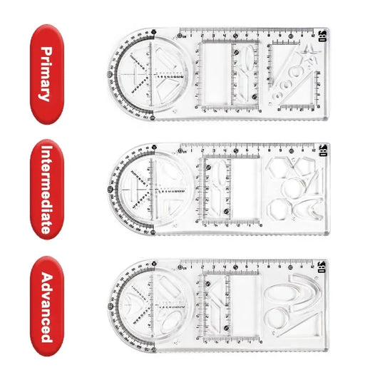 MONLANE