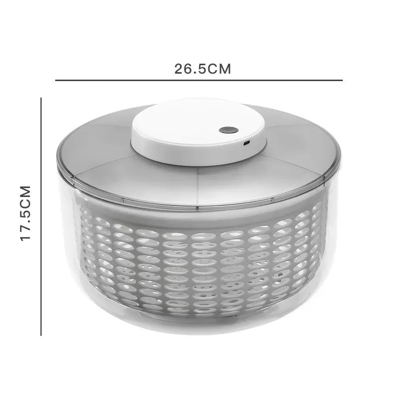 Vegetable Dehydrator - MONLANE