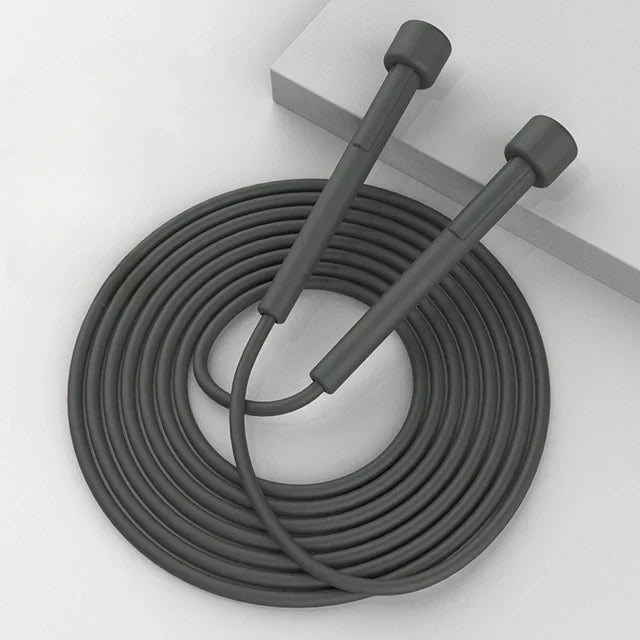 Speed Skipping Rope for Men and Women