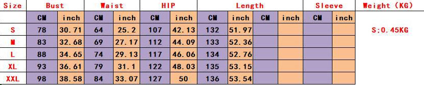 Washed strapless jumpsuit wide leg pants