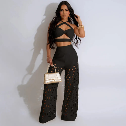 MONLANE