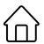 feature-item-1
