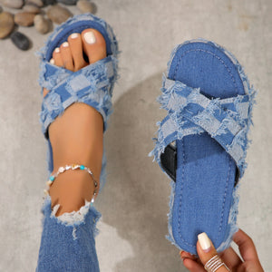 Shoes>>