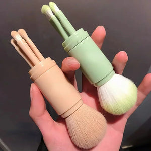 Gadgets/Accessories>>