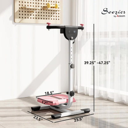 Workout Equipment(No shipments on weekends)