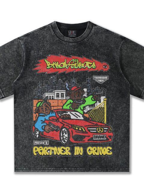 MONLANE