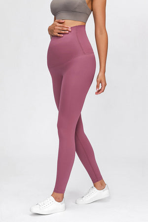 Women Activewear>>