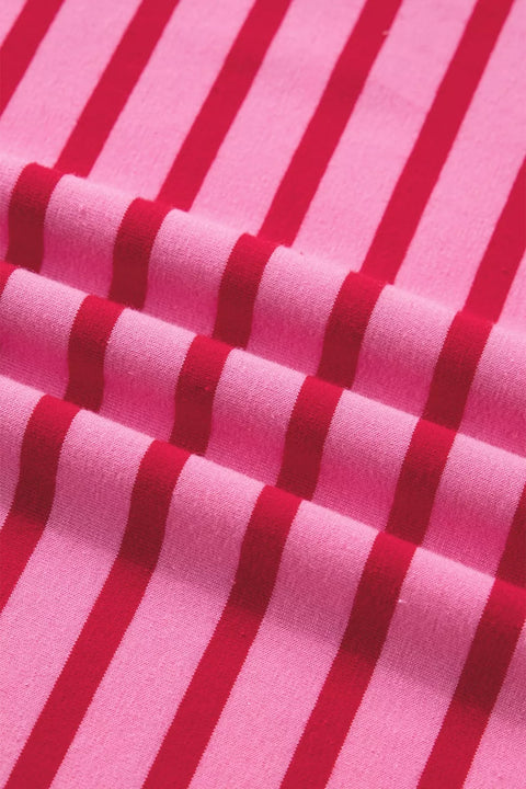 MONLANE