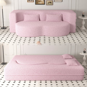 MONLANE