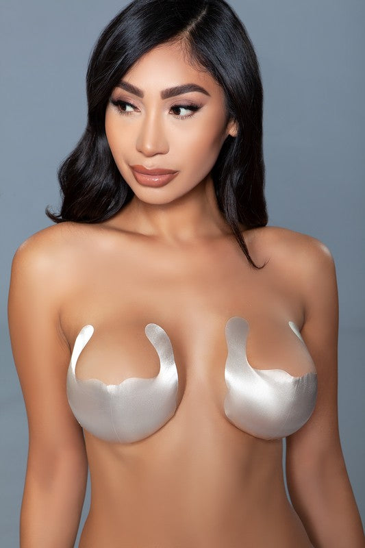 Petals Breast Lift - MONLANE