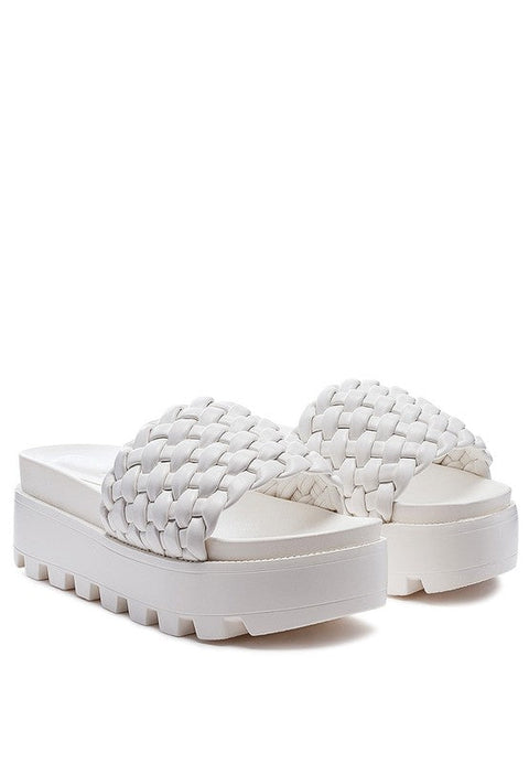 MONLANE