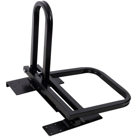 MONLANE