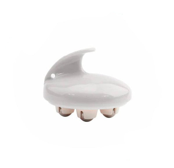 Rolling Body Massager
