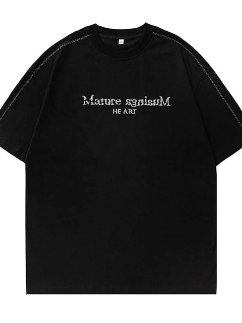 MONLANE