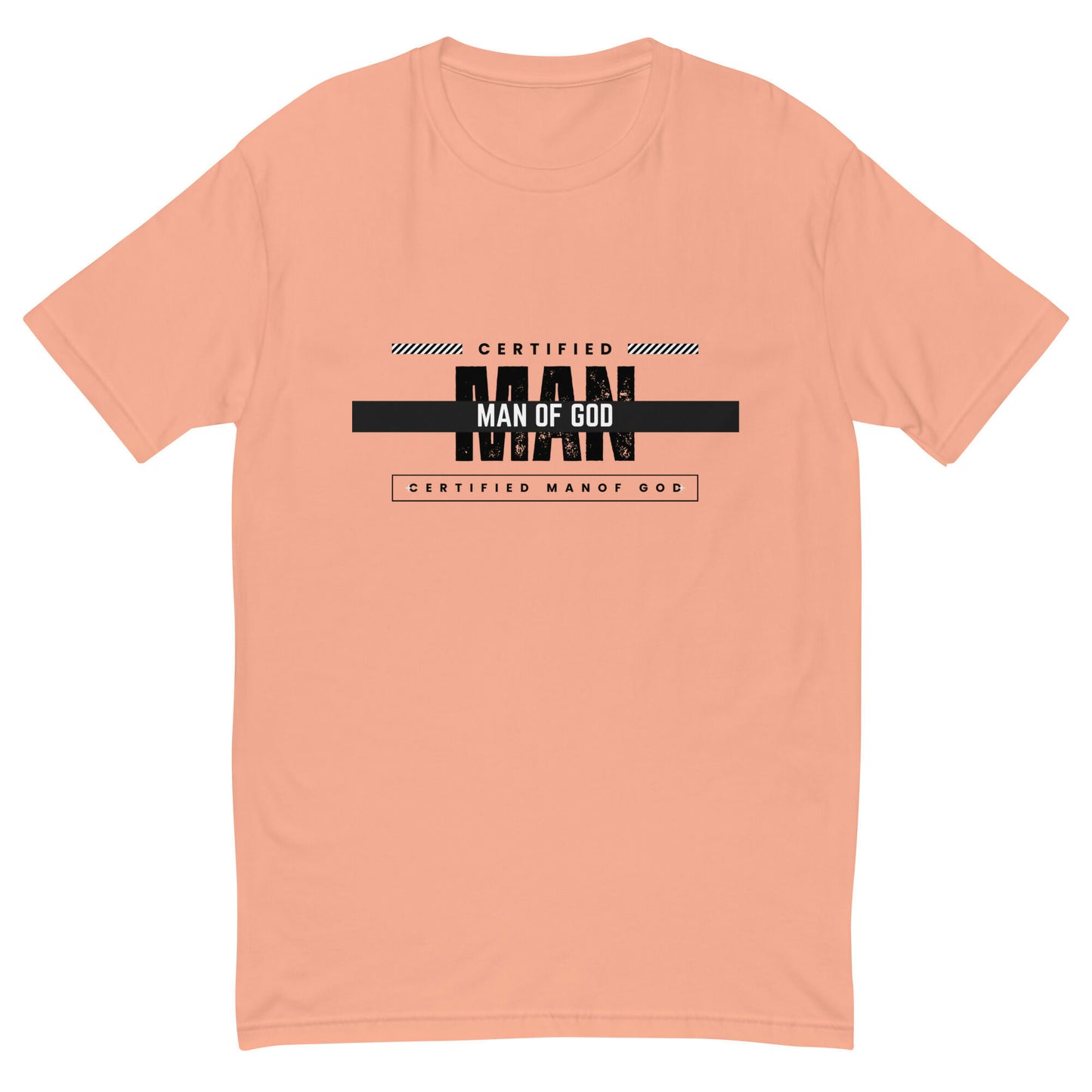 mens-fitted-t-shirt-desert-pink-front-6763705a8577d