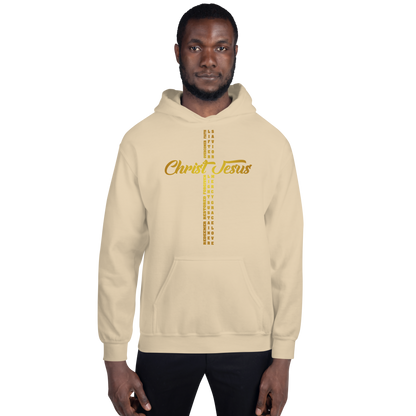 Words Cross
