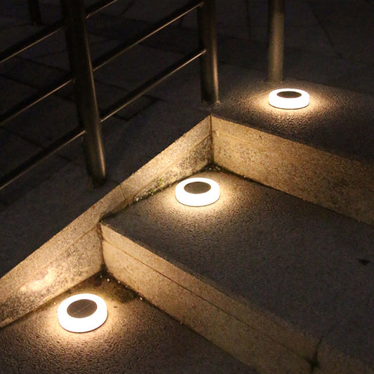 MONLANE