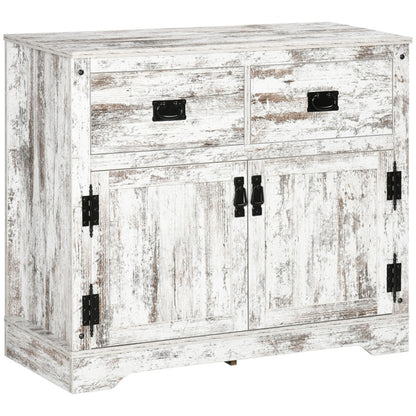 Kitchen Storage Cabinet