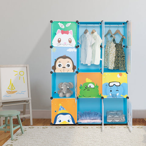 MONLANE