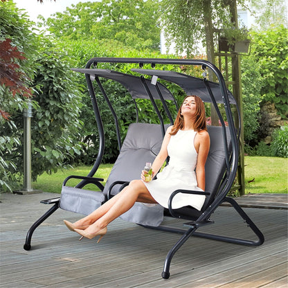 Swing Chair