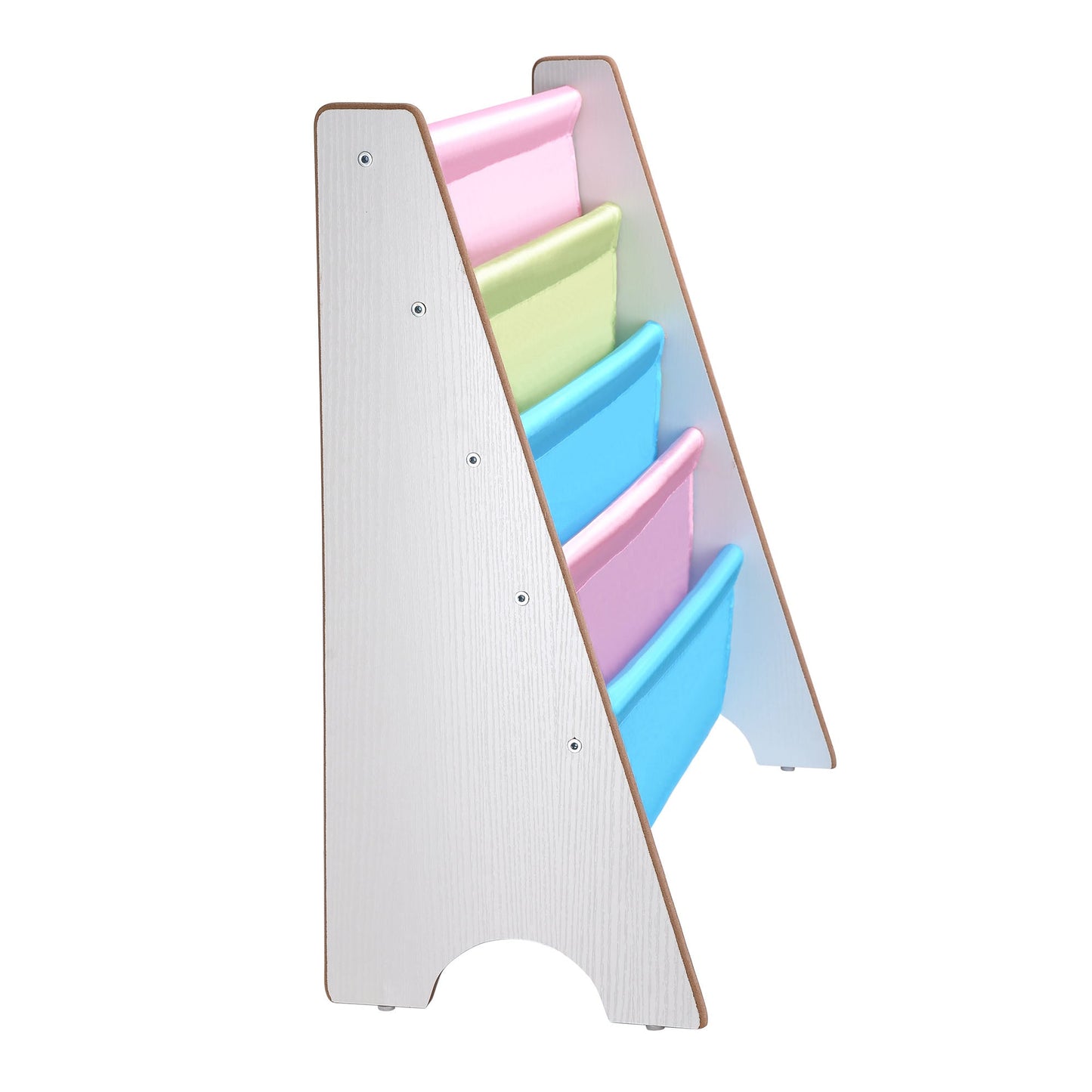 Kids Sling Bookshelf - MONLANE