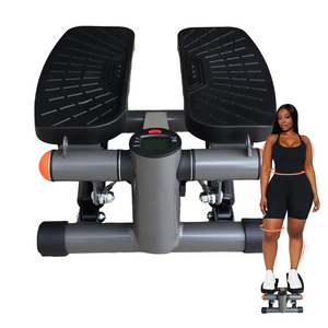 Fitness Gear >>