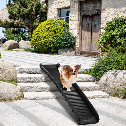 Portable Lightweight Pet Ramp - MONLANE