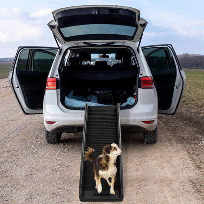 Portable Lightweight Pet Ramp - MONLANE
