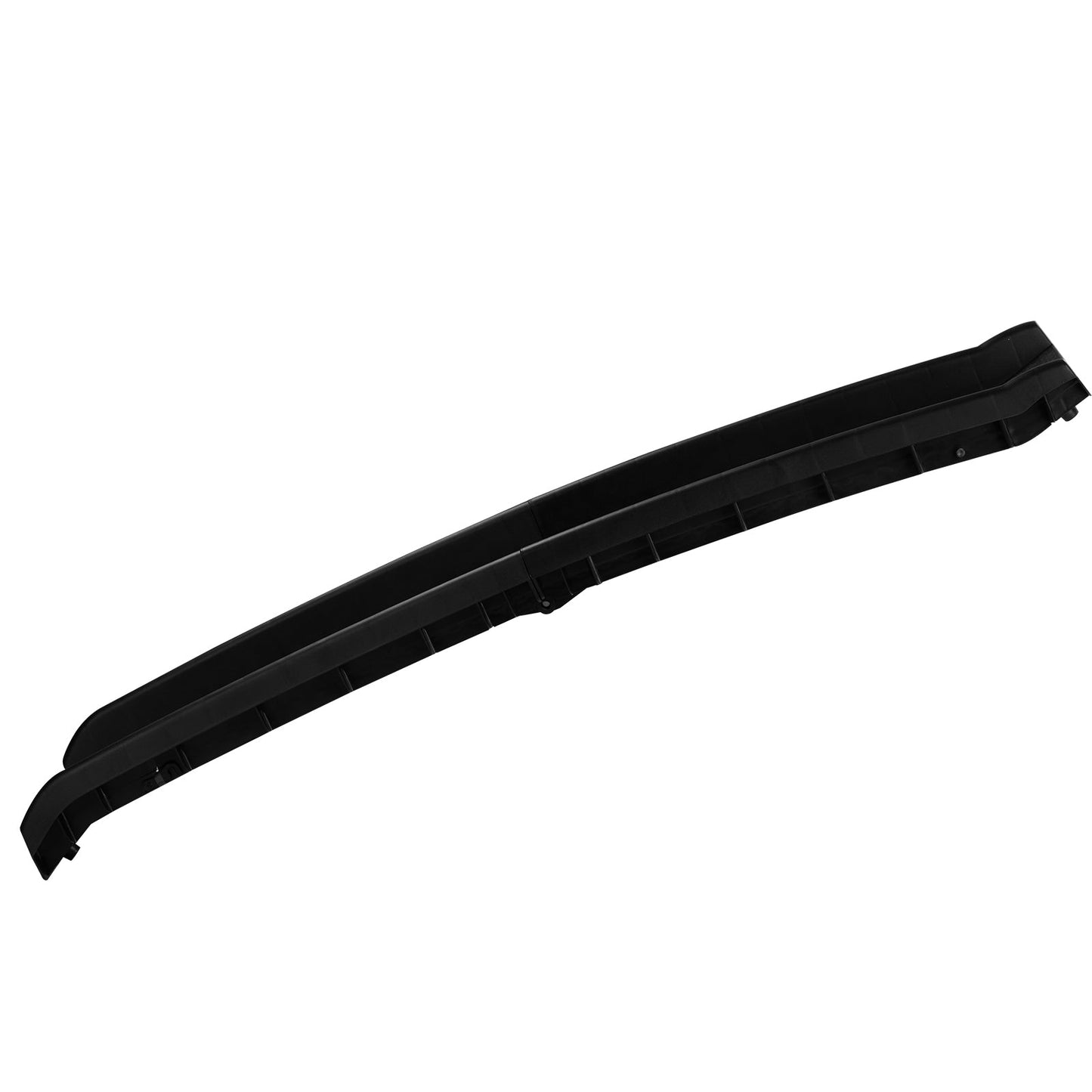 Portable Lightweight Pet Ramp