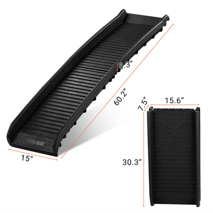 Portable Lightweight Pet Ramp - MONLANE
