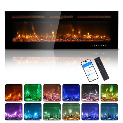 Fireplace Tool