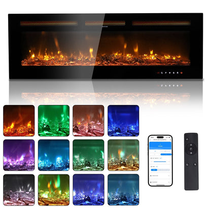Fireplace Tool