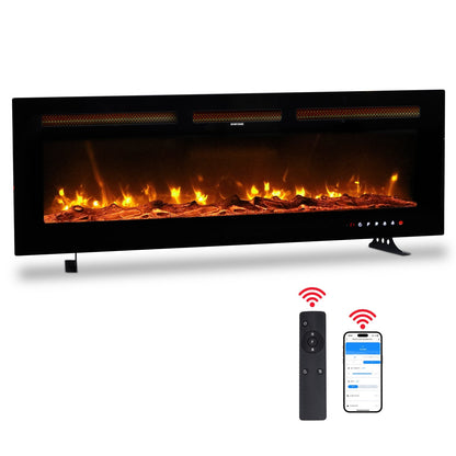 Fireplace Tool