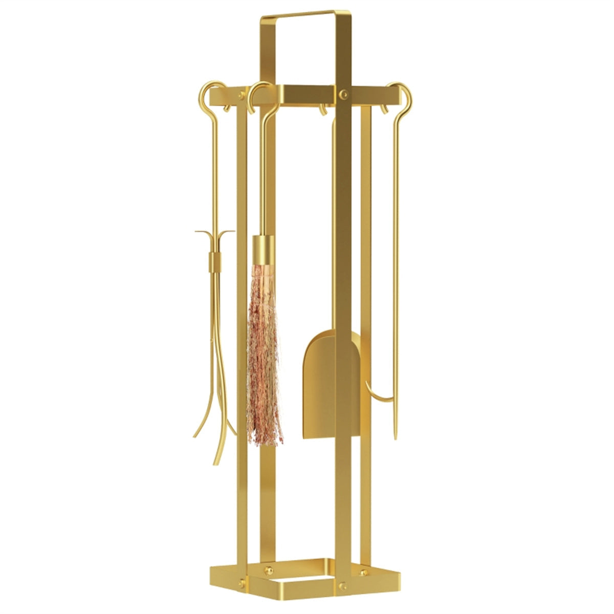Fireplace Tool