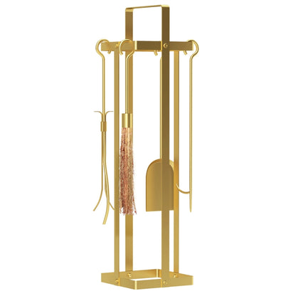 Fireplace Tool