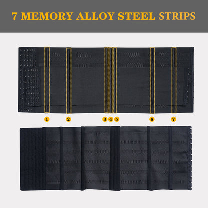 Waist Trainer Corset for Women