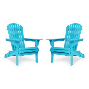 MONLANE