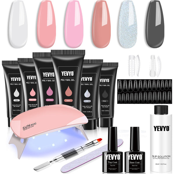 MONLANE