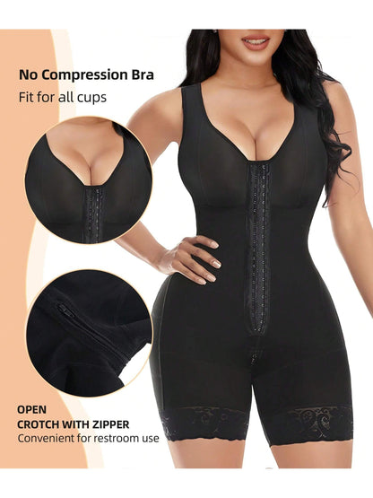Shapewear for Women Tummy Control