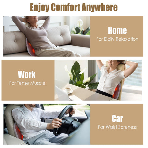 MONLANE