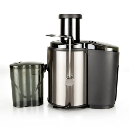 Multi-function Electric Juicer - MONLANE