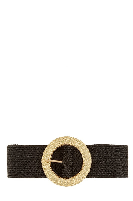 MONLANE