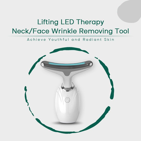 Lift, Sculpt & Glow Toolkit